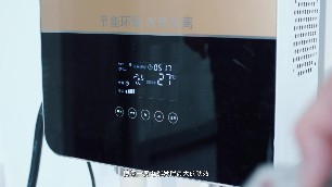 电阻锅炉和电磁锅炉的对比哪个好？
